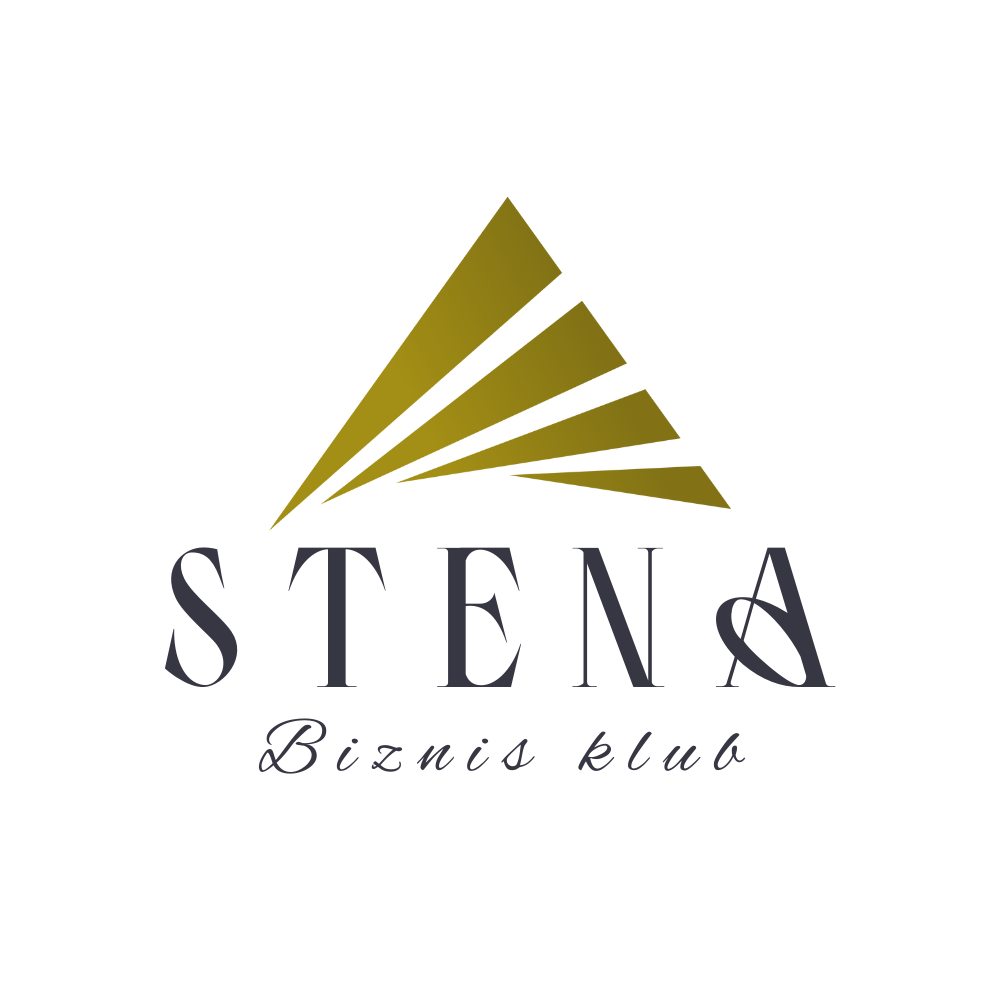 Biznis klub Stena