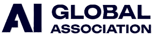 Association of Global AI an Robotics Development
